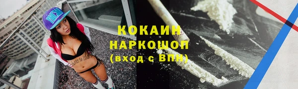 мяу мяу мука Кукмор