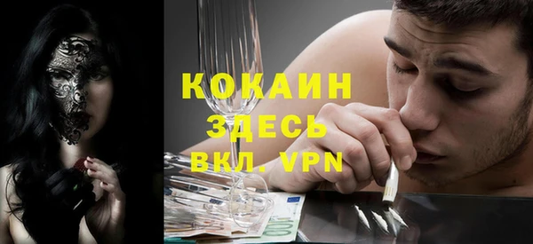 спайс Кулебаки