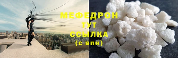 шишки Новодвинск